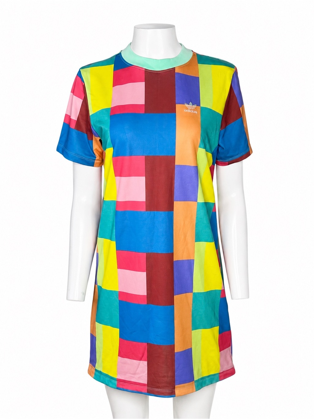 Kids Bottoms Subcategory Identification